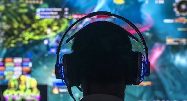 Desain Suara dan Musik Game: Unsur Tersembunyi yang Membuat Jantung Berdegup Kencang Saat Bermain