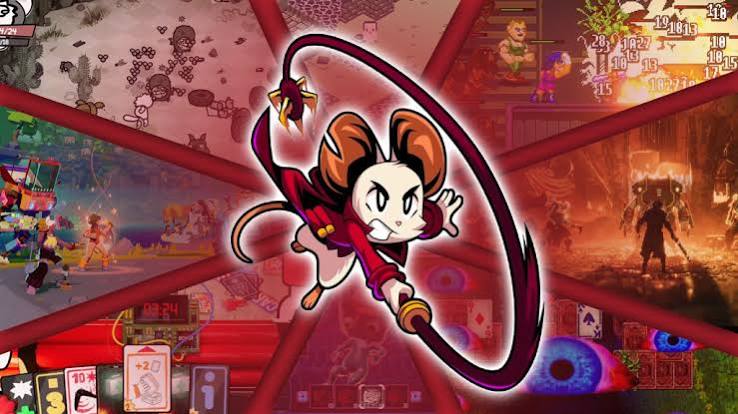 Hidden Gems RPG 2026: 10 Game Indie Underrated yang Jalan Mulus di PC Spek Kentang