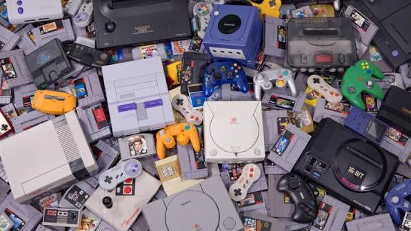 Game Preservation Crisis: Tantangan Besar Industri dalam Menyelamatkan Arsip Game Digital dari Kepunahan