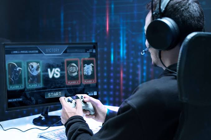 Anatomi Industri E-sports Global: Dari Turnamen Lokal Menjadi Ekosistem Bisnis Miliaran Dolar