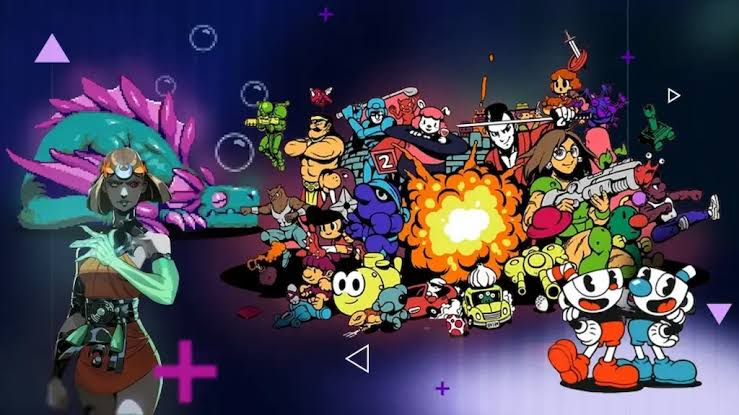 Anatomi Kesuksesan Game Indie di Tengah Dominasi Judul AAA: Pelajaran Bisnis & Kreativitas 2026