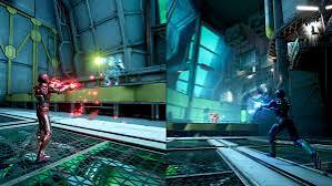 10 Game Co-op Lokal Terbaik untuk Mempererat Hubungan Bersama Sahabat di Akhir Pekan