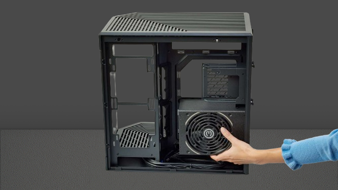 Panduan Lengkap Setup PC Gaming Low-Budget 2026: Maksimalkan FPS Tanpa Bikin Kantong Bolong