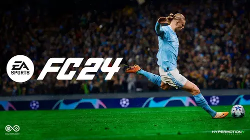 Evolusi Ekosistem Esports Sepak Bola Digital: Dari Konsol ke Platform Mobile