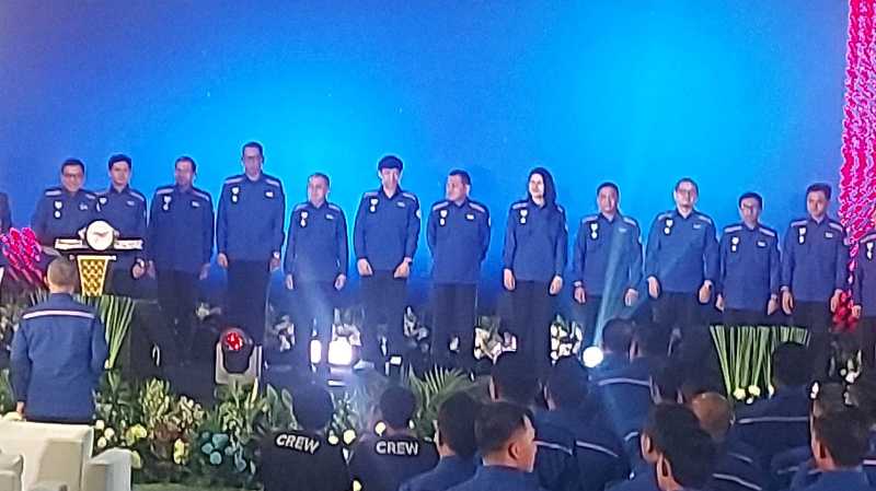 Studi Kasus Ekosistem Esports Indonesia: Potensi Karir Di Luar Menjadi Pro Player