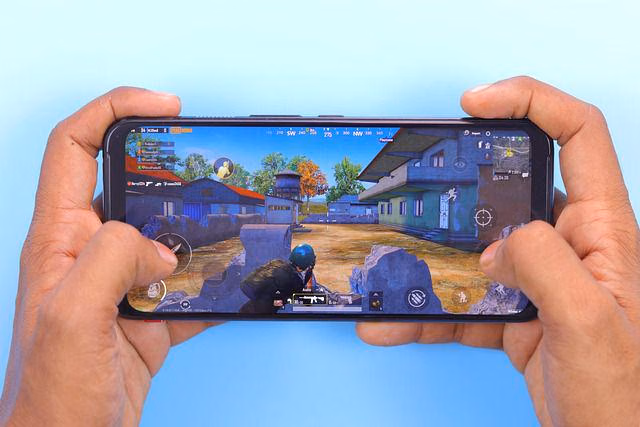 Masa Depan Cloud Gaming: Apakah Perangkat Keras Lokal Mulai Tinggal Kenangan?