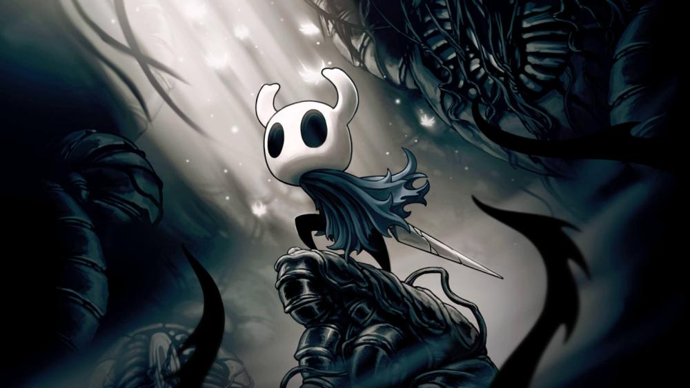 Analisis Mendalam: Bagaimana Industri Game Indie Mengubah Standar Kreativitas Industri