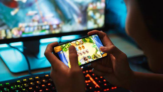 Mengasah Keterampilan dan Strategi Bermain Game Online Secara Optimal di Gamekickzone.com