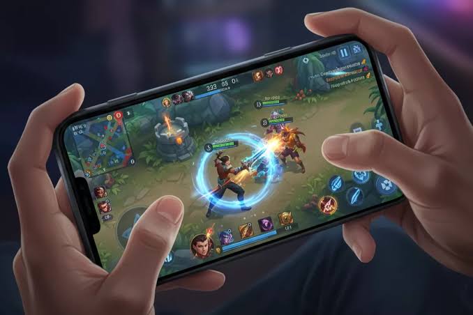 Strategi Menguasai Game Kompetitif: Dari Manajemen Mikro Hingga Mentalitas Juara