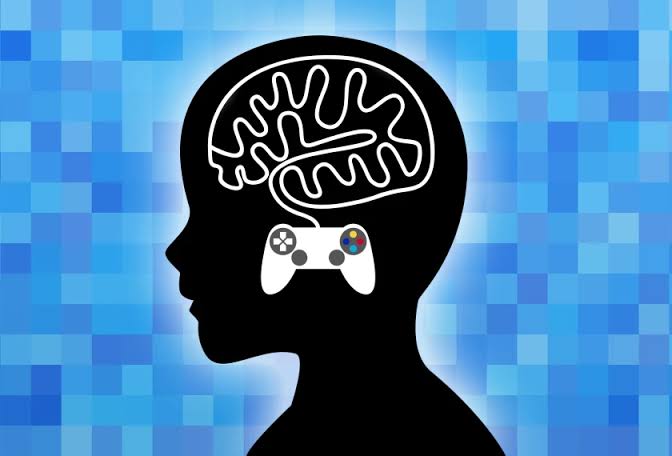 Psikologi Gaming: Mengapa Game Bergenre Souls-Like Begitu Adiktif Bagi Gamer?