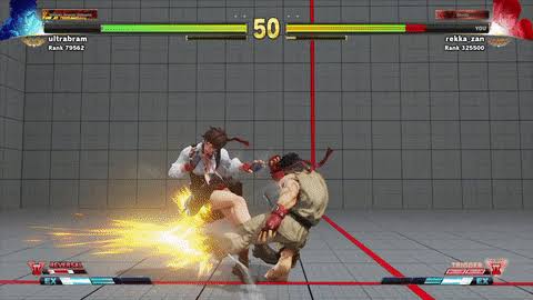 Panduan Lengkap Pemula untuk Menguasai Mekanik Game Fighting Kompleks