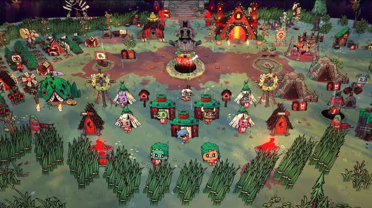 Mengapa Game Roguelike dan Roguelite Bikin Ketagihan? Memahami Daya Tarik Sistem Permainan Berulang