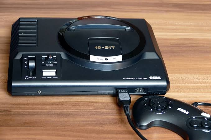 Mengenang Masa Keemasan Konsol 16-Bit: Bagaimana Era Ini Membentuk Industri Game Modern