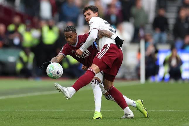 Analisis Taktik Set-Piece Modern: Senjata Rahasia Penentu Kemenangan di Ekosistem Sepak Bola