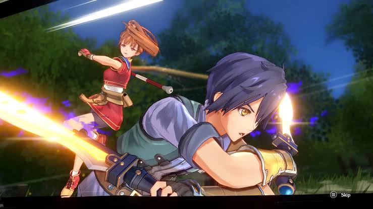Nostalgia Era Keemasan: 10 Game RPG Klasik yang Wajib Diremake dengan Teknologi Unreal Engine 5