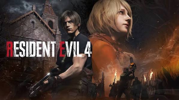 Mengapa Genre Survival Horror Kembali Bangkit? Analisis Psikologis Ketakutan dalam Gaming