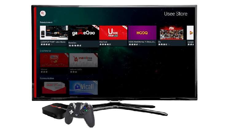 Masa Depan Cloud Gaming dan Handheld Console: Akankah PC Gaming Konvensional Tergeser?