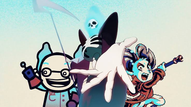 Tren Industri Game Indie 2026: Inovasi Mekanik yang Mengalahkan Game Triple-A