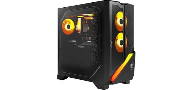 Panduan Hardware Gaming Pemula: Memilih Komponen PC vs Konsol di Tahun 2026