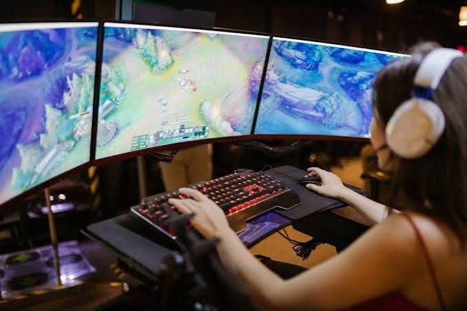 Strategi Membangun Komunitas Esport Lokal yang Sehat dan Berkelanjutan