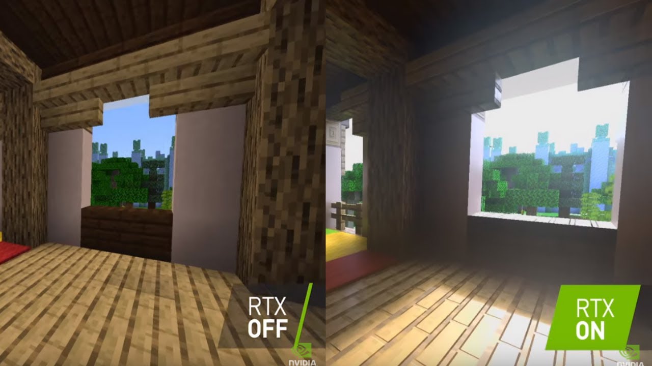 Evolusi Teknologi Ray Tracing dalam Industri Game AAA: Apakah Layak untuk Gamer Mid-Range?