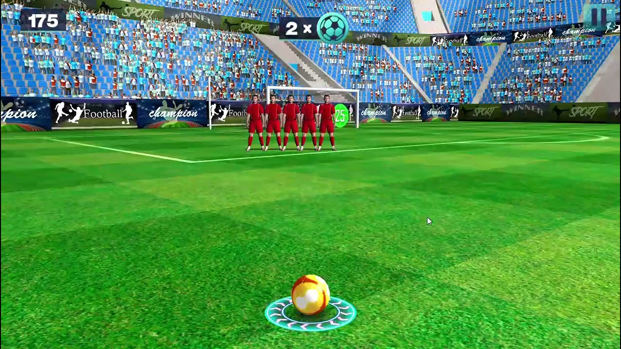 Eksplorasi Dunia Hiburan Digital dan Tren Game Online Terbaru di Gamekickzone.com